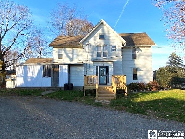 1st image of 44 Melvin Ave