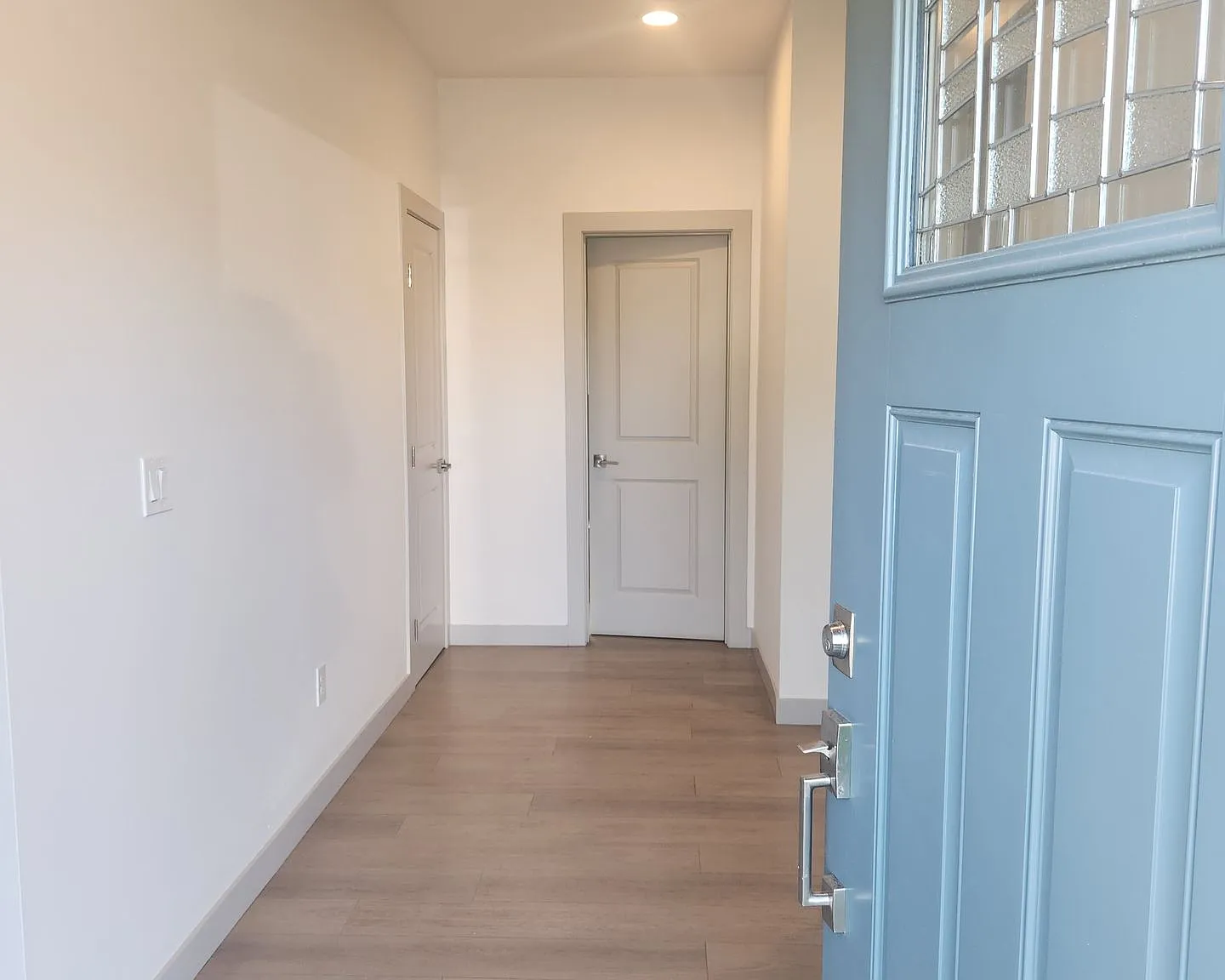 801 N 24th Ave #A — Photo 4