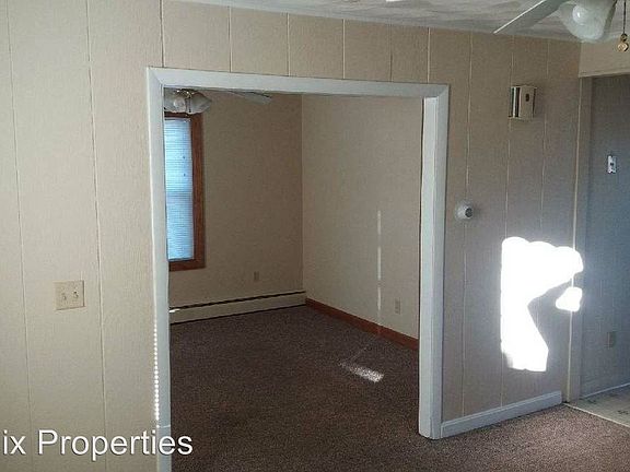 2nd image of 87 West St