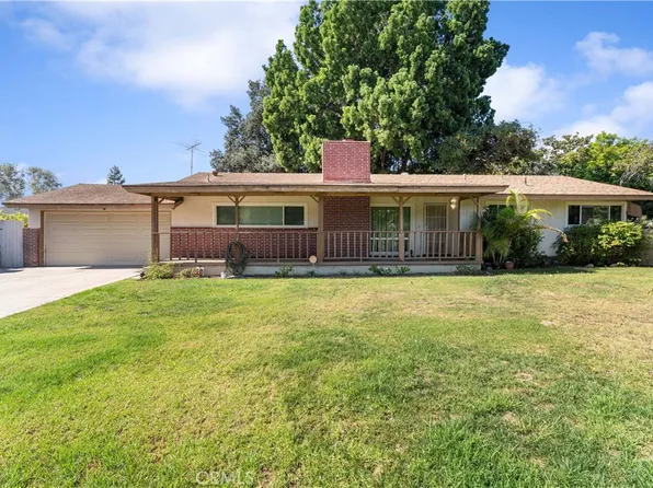 10039 Melody Cir, Garden Grove, CA 92840