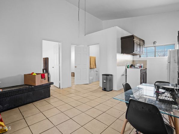 el-paso-texas-98247207 picture