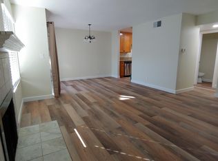 10750 Woodley Ave UNIT 5, Granada Hills, CA 91344