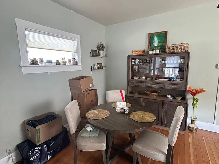 1005 W Park St — Photo 5