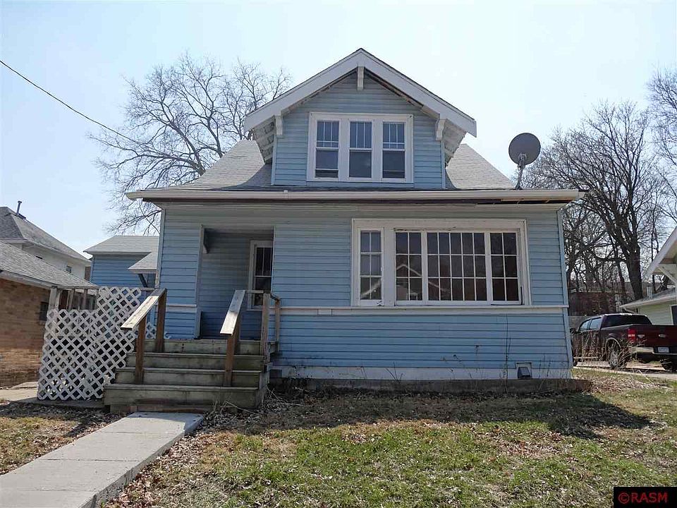 1st image of 109 Lake Park Blvd