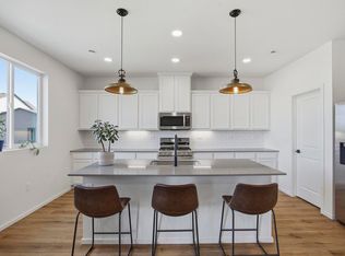 683 Piedmontese St, Johnstown, CO 80534