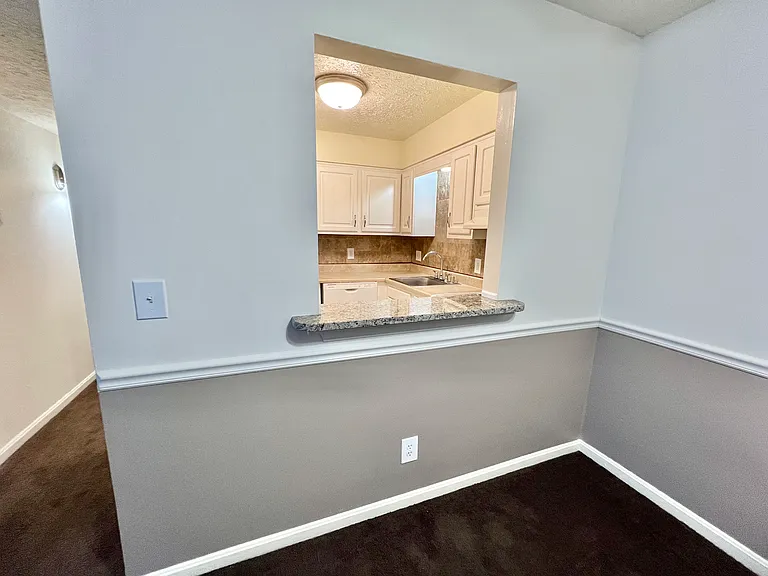 Countrybrook Apartments — Photo 99