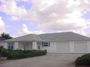 8477 SW 61st Terrace Rd, Ocala, FL 34476