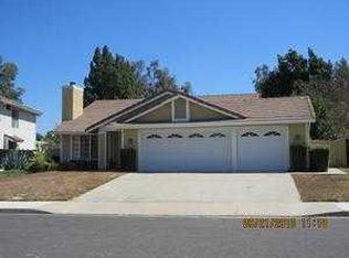 41552 Willow Run Rd, Temecula, CA 92591