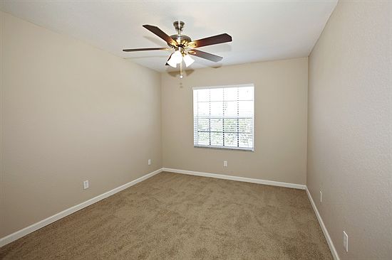 3rd image of 4162 E Silverado Cir