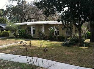 2130 Palmetto Rd, Mount Dora, FL 32757