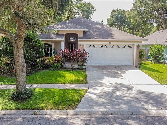 2nd image of 511 Valencia Park Dr