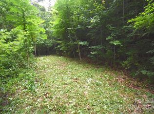 8 Antler Springs Way, Maggie Valley, NC 28751