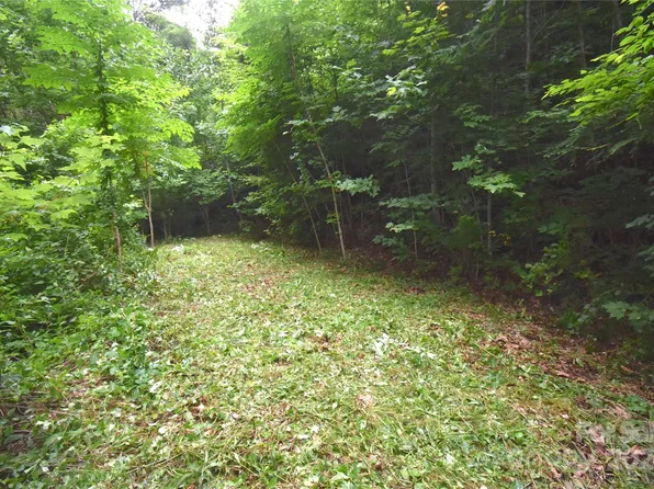 8 Antler Springs Way, Maggie Valley, NC 28751