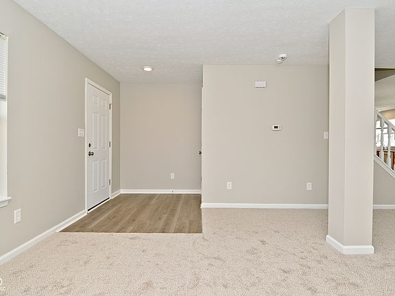 5th image of 18924 Planer Dr