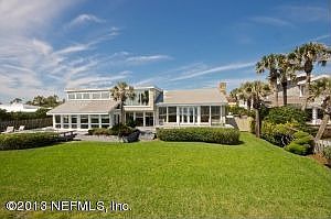 3rd image of 703 Ponte Vedra Blvd