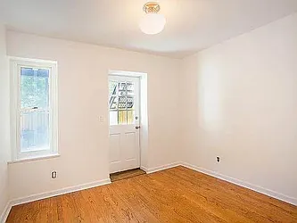 Rented by Townsley & Gay, LLC