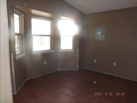 5th image of 11444 Casitas