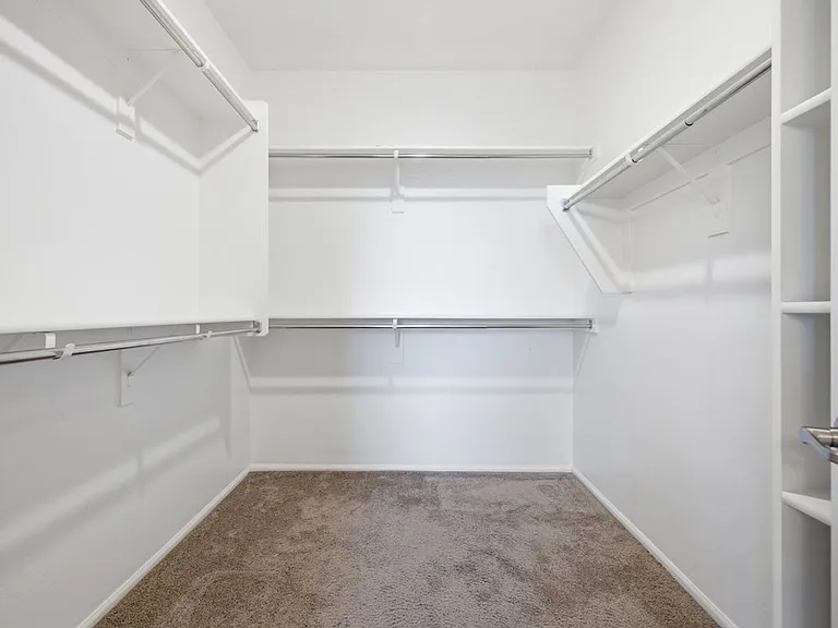 10260 E Encinas Trl — Photo 24