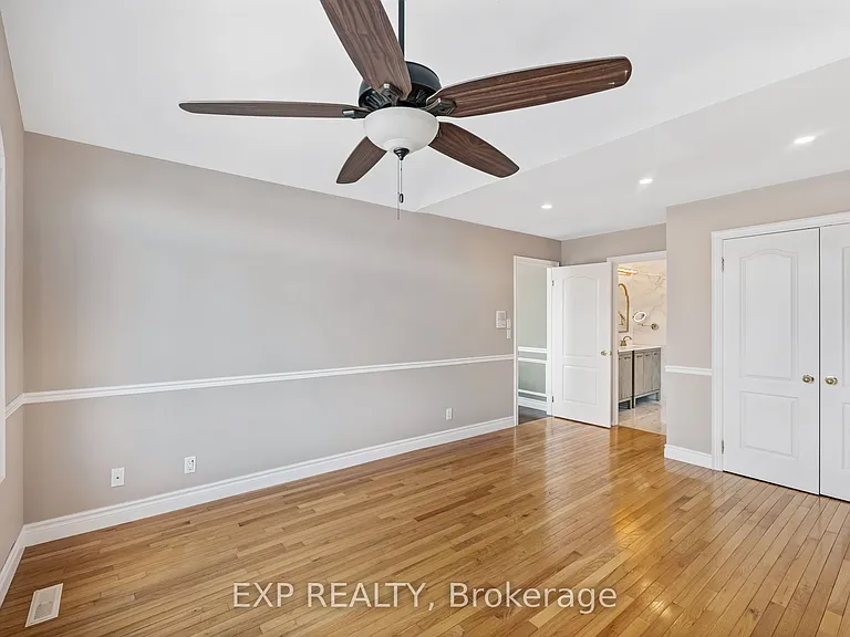 598 Lyman Blvd — Photo 32