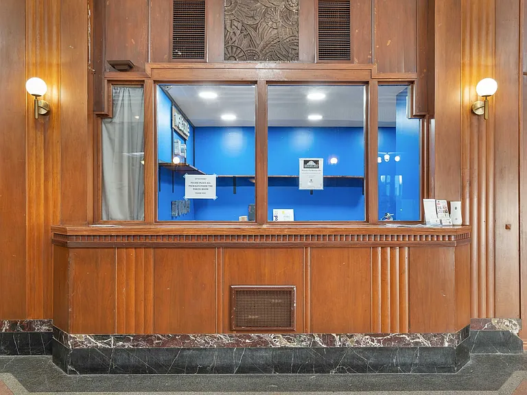 Mississippi Lofts — Photo 10