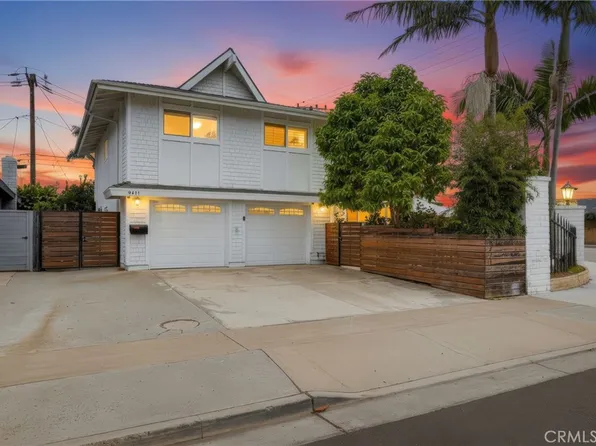 9471 Mokihana Dr, Huntington Beach, CA 92646