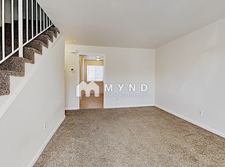 1406 E 9th St UNIT 2, Reno, NV 89512