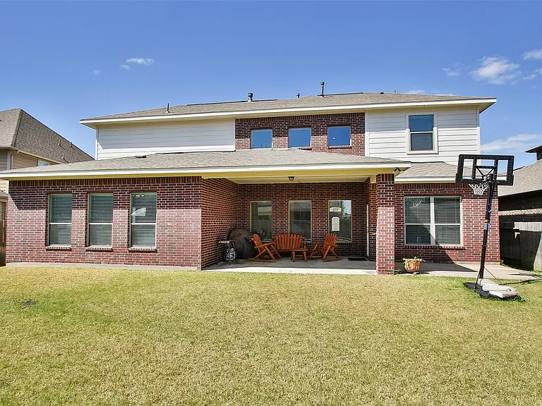 27019 Drybank Creek Ln — Photo 41