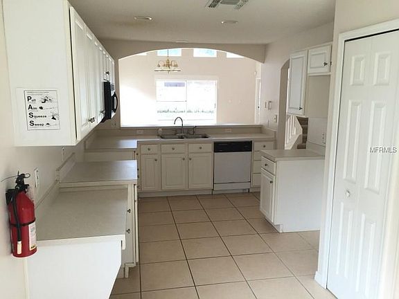 5th image of 4313 Bay Vista Dr