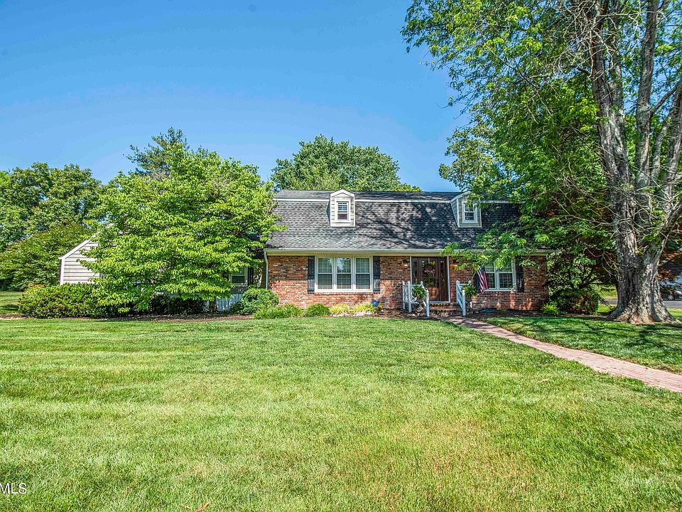 11549 Nassau Dr, Knoxville, TN 37934 Zillow