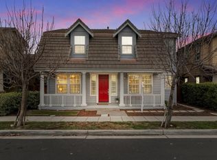 393 W Alameda Dr, Mountain House, CA 95391