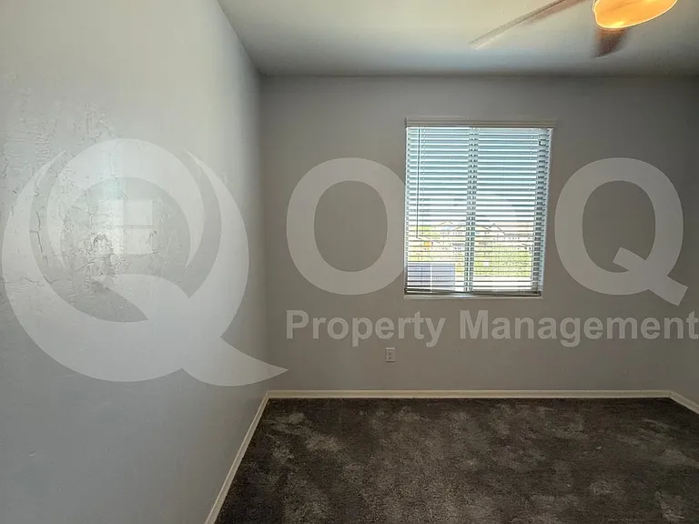 17293 S Ridgerunner Dr — Photo 19