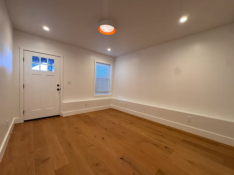 336A Lakeview Ave #A — Photo 12