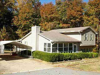 1st image of 150 Melita Dr
