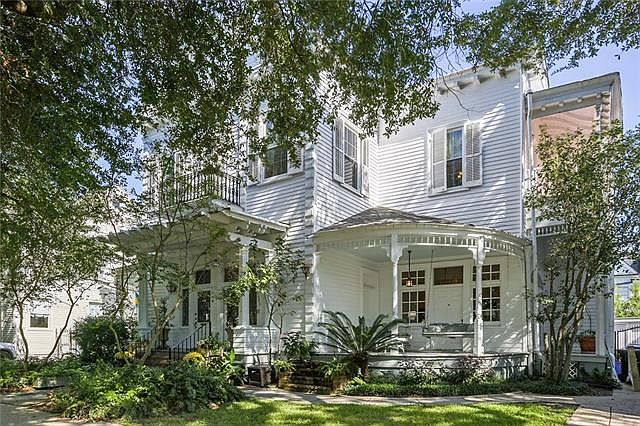 1st image of 1643-49 51 State St