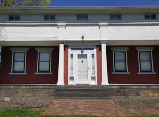 436 Coitsville Rd, Campbell, OH 44405