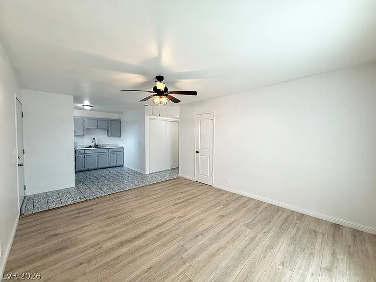 2105 Webster St #3 — Photo 6
