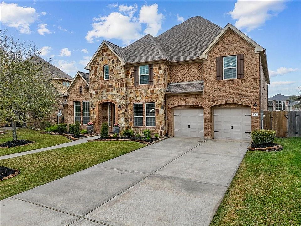 1st image of 1505 Noble Way Court