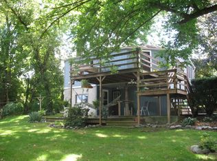 4305 Marietta Ave, Columbia, PA 17512