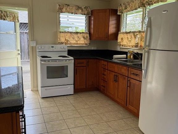 3rd image of 405 Kalama St