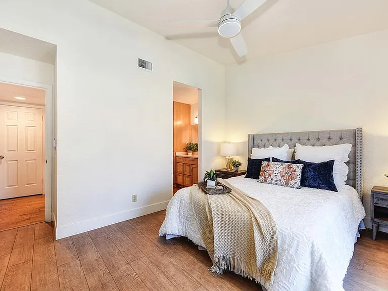 4871 El Cid Dr — Photo 26