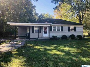 120 Christopher Cir, Athens, AL 35611