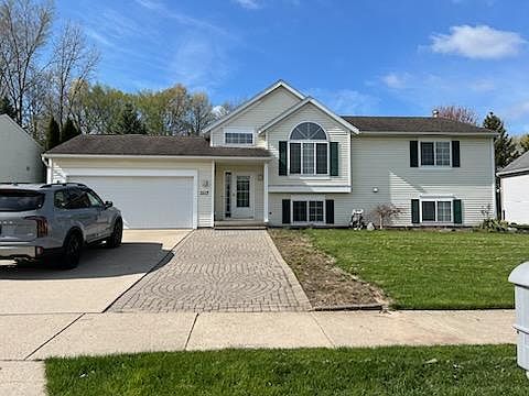 1st image of 2117 Shiloh Hills Dr SE