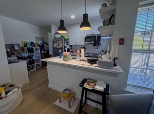 1525 Green St #PENTHOUSE, Philadelphia, PA 19130
