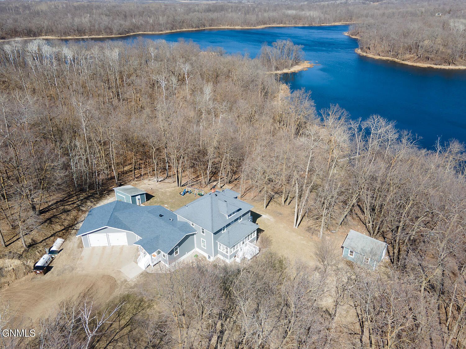 7174 280th St S, Hawley, MN 56549 Zillow