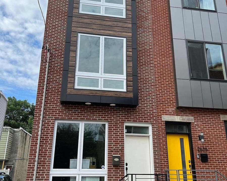 1st image of 2634 Latona St