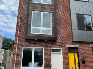 2634 Latona St, Philadelphia, PA 19146