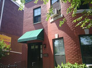 694 Columbia Rd, Boston, MA 02125