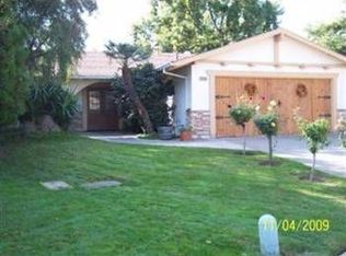 2858 Gentry Ct, Sacramento, CA 95827