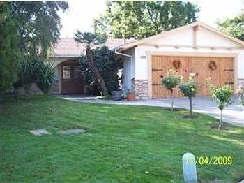 2858 Gentry Ct photo 1