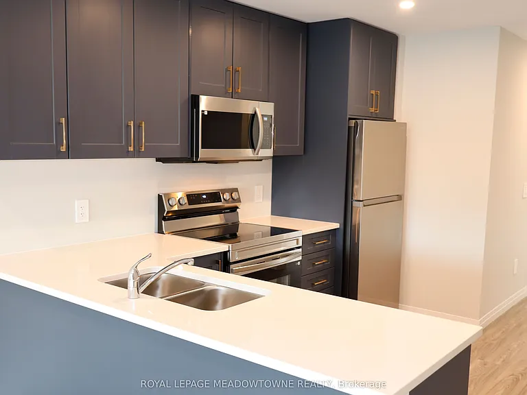 130 Otterbein Rd #78 — Photo 9